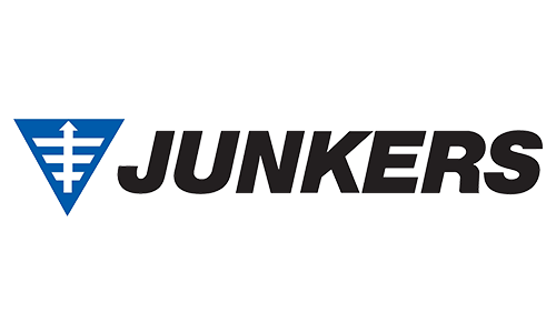 apkure__0004_junkers-logo